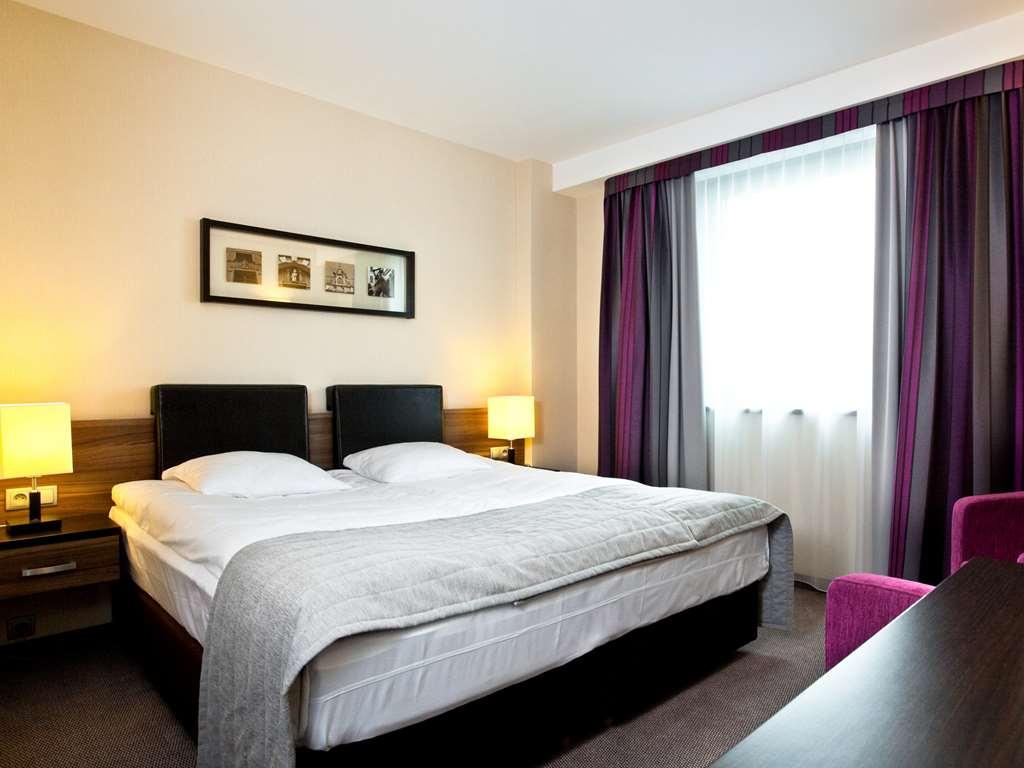 Qubus Hotel Bielsko-Biala Room photo